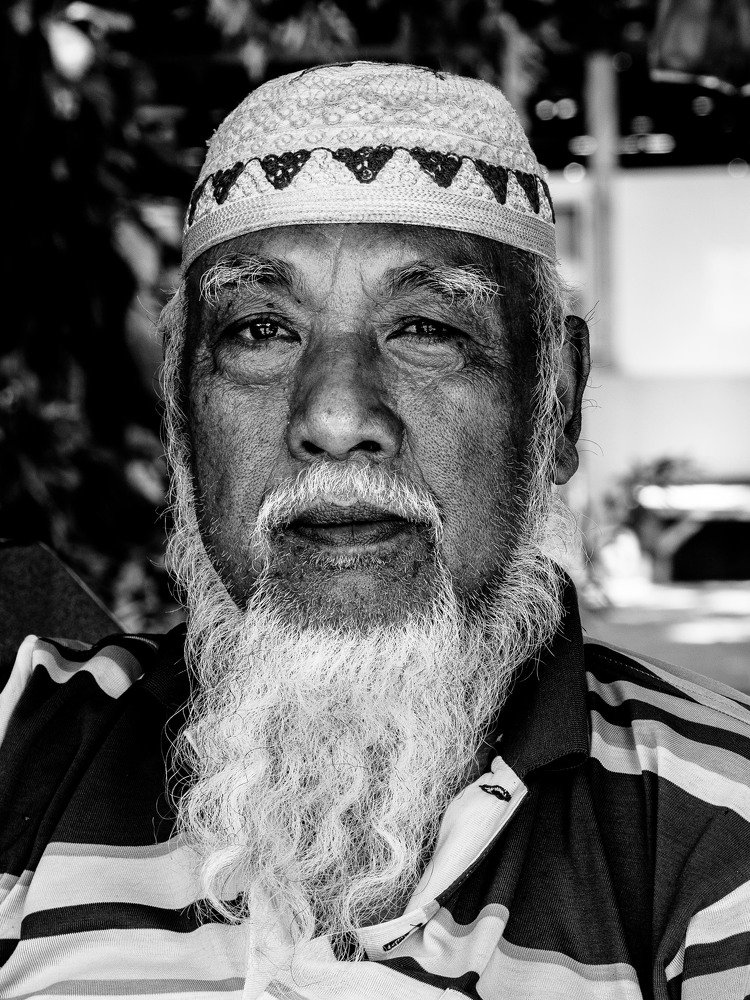 Photograph by ElektroNik