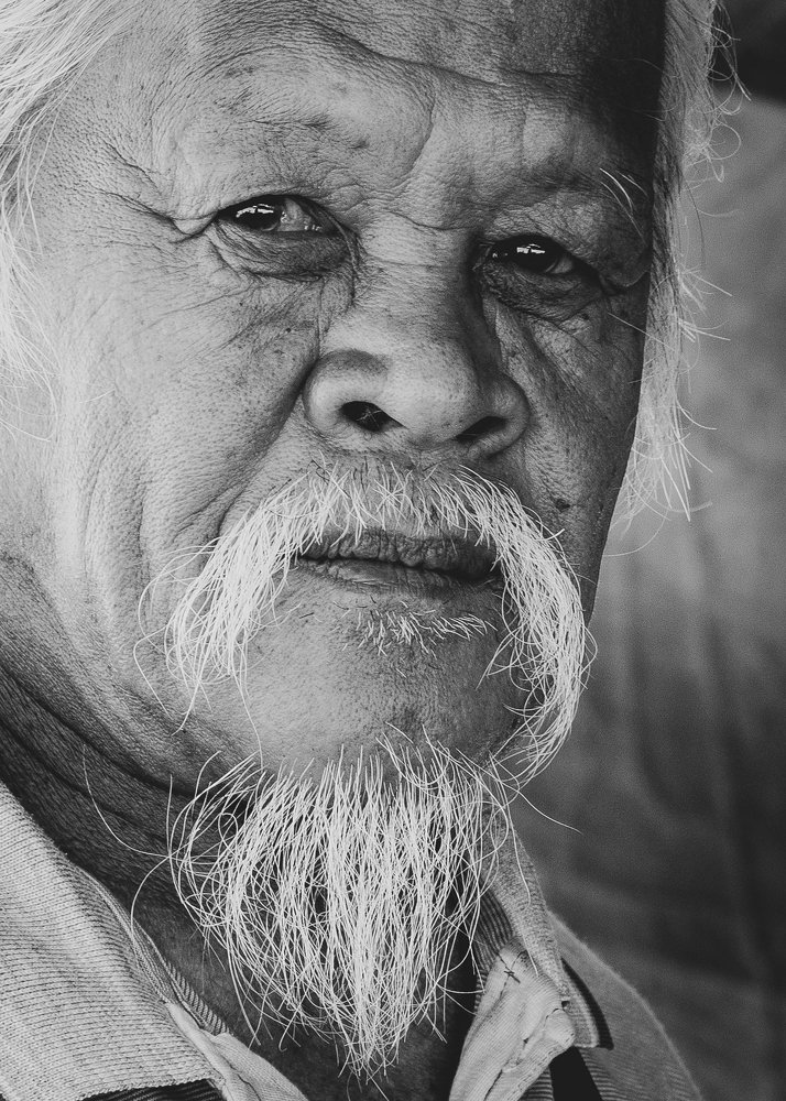 Photograph by ElektroNik