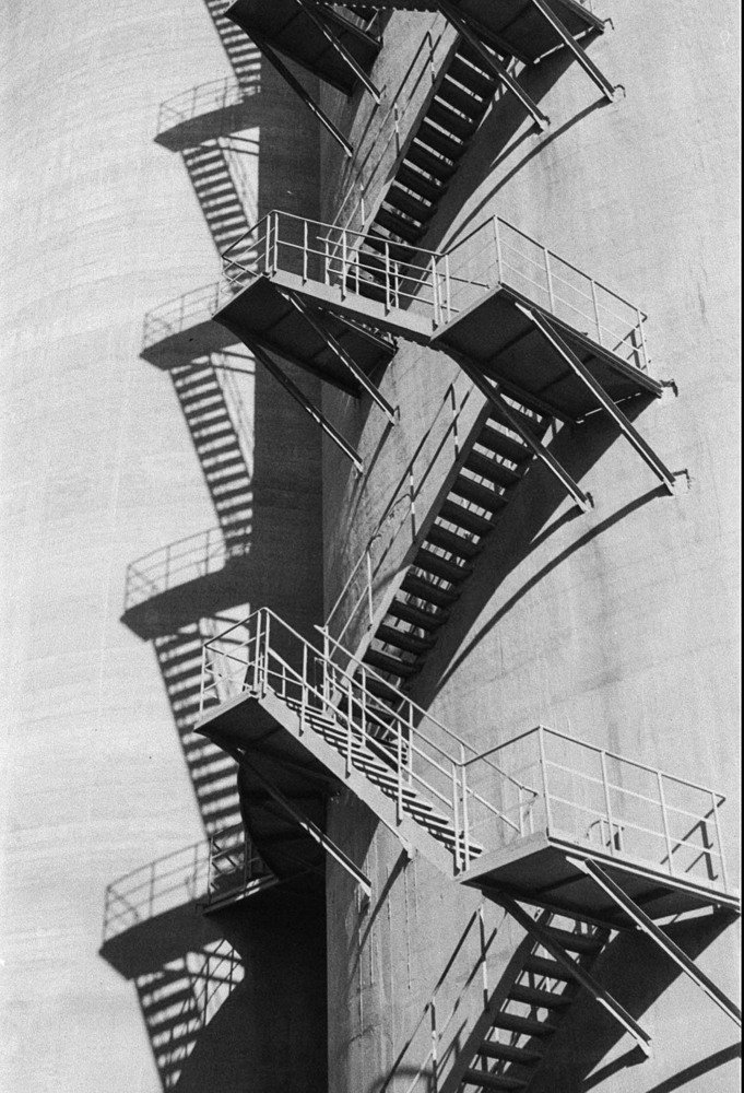 Photograph by Alexis Boniteau