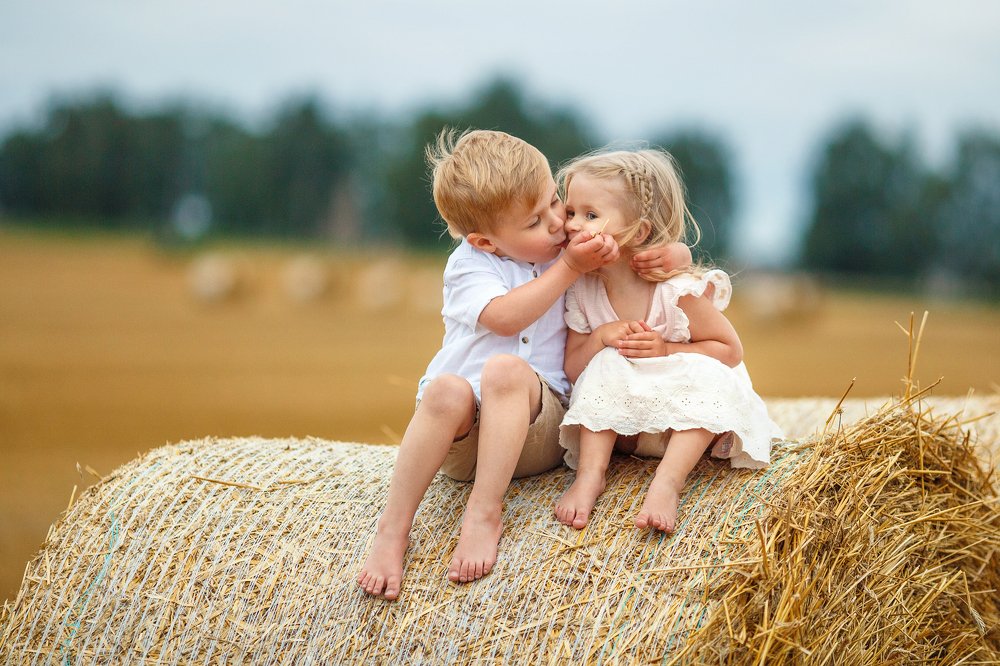 Photograph by Алексей Баталов