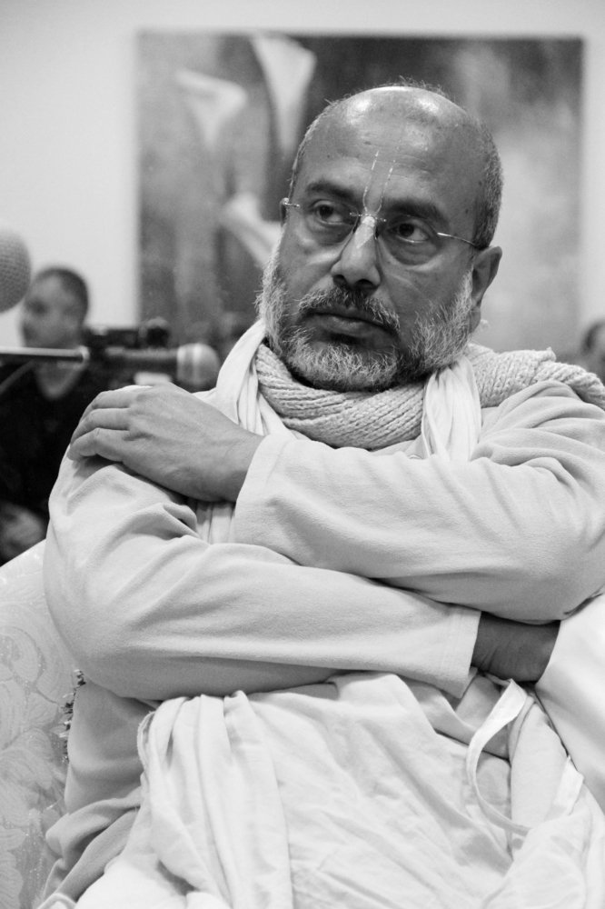 Photograph by Анастасия Ванина