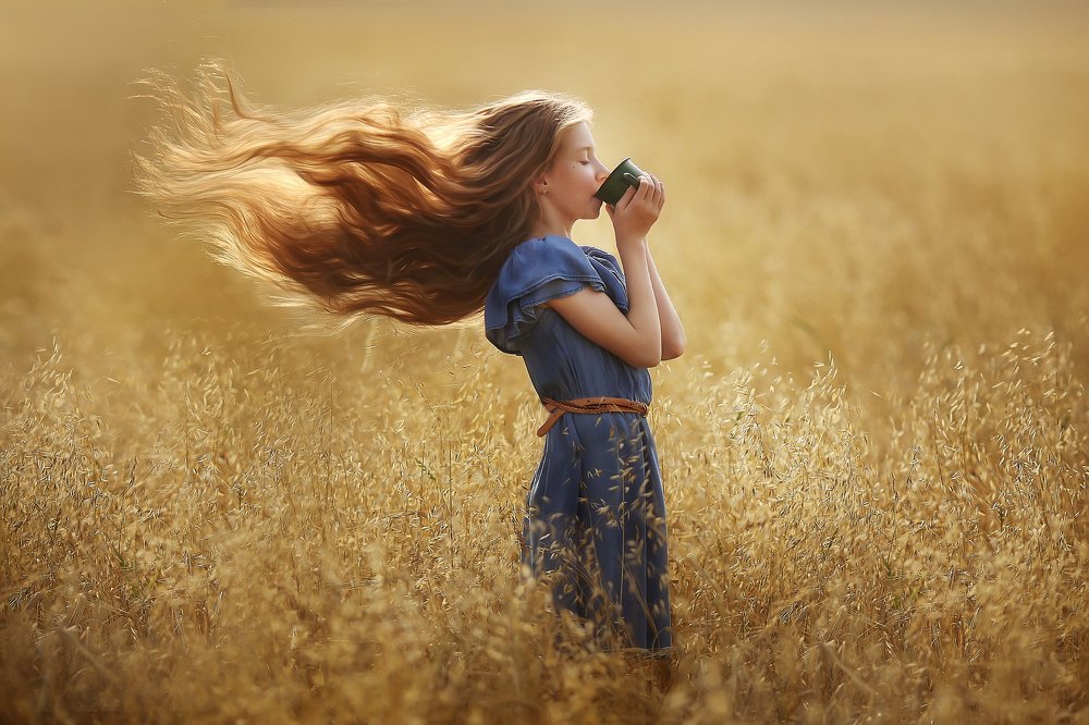 Photograph by Любовь Пятовская