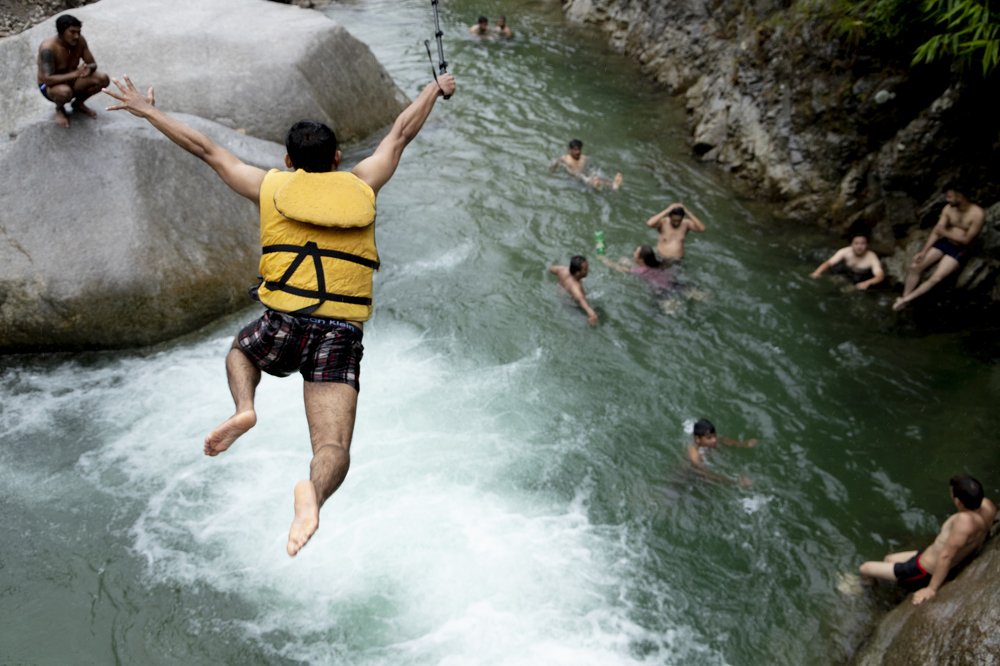 Photograph by Prabin Shrestha