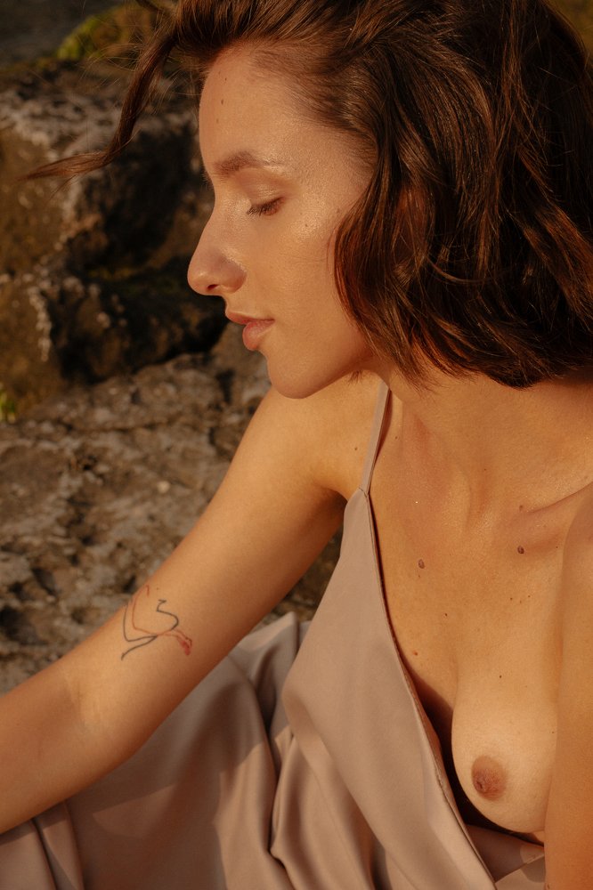 Photograph by Валентина Жмуркова