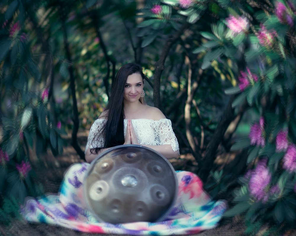 Фотография автора Ольга Матусевич