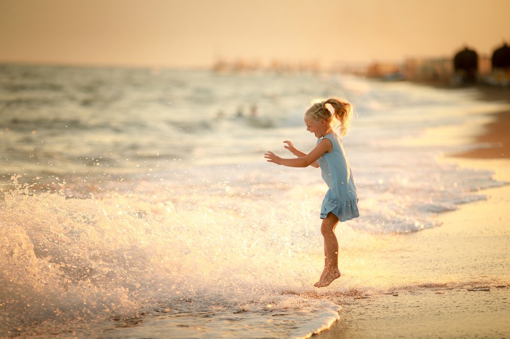 Photograph by Анастасия