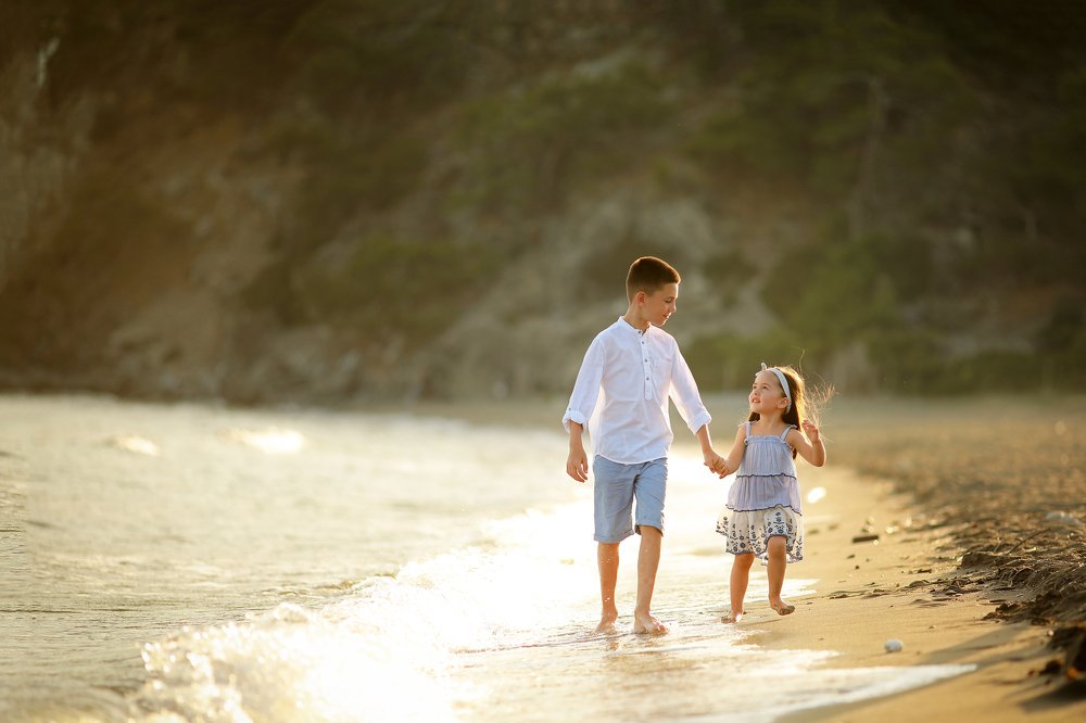 Photograph by Анастасия