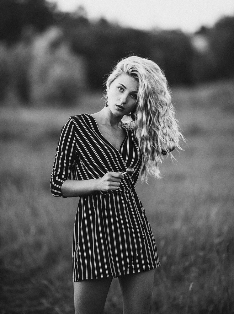 Photograph by Алексей Березкин