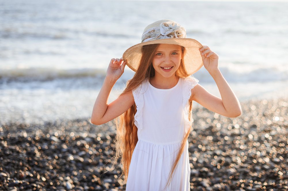 Photograph by Светлана Солоницына