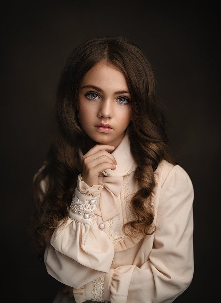 Photograph by Krzysztof & Maria Slowinski