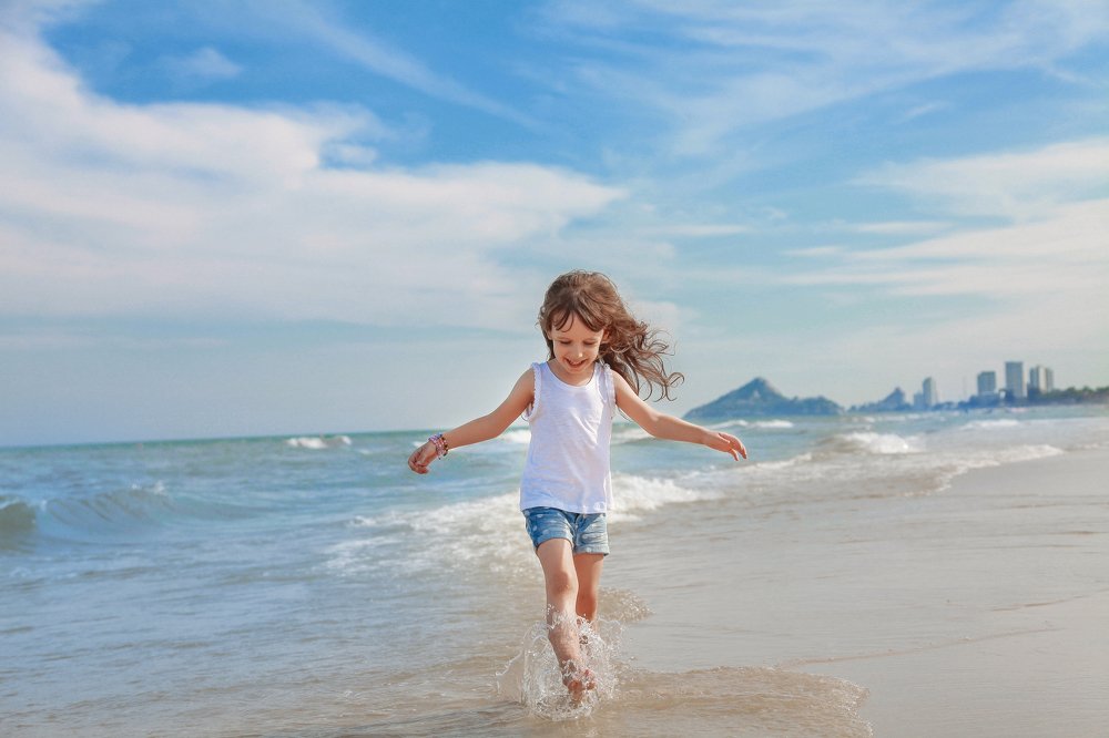 Photograph by Наталия Титкова