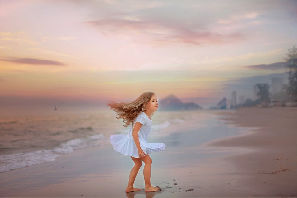 Photograph by Наталия Титкова