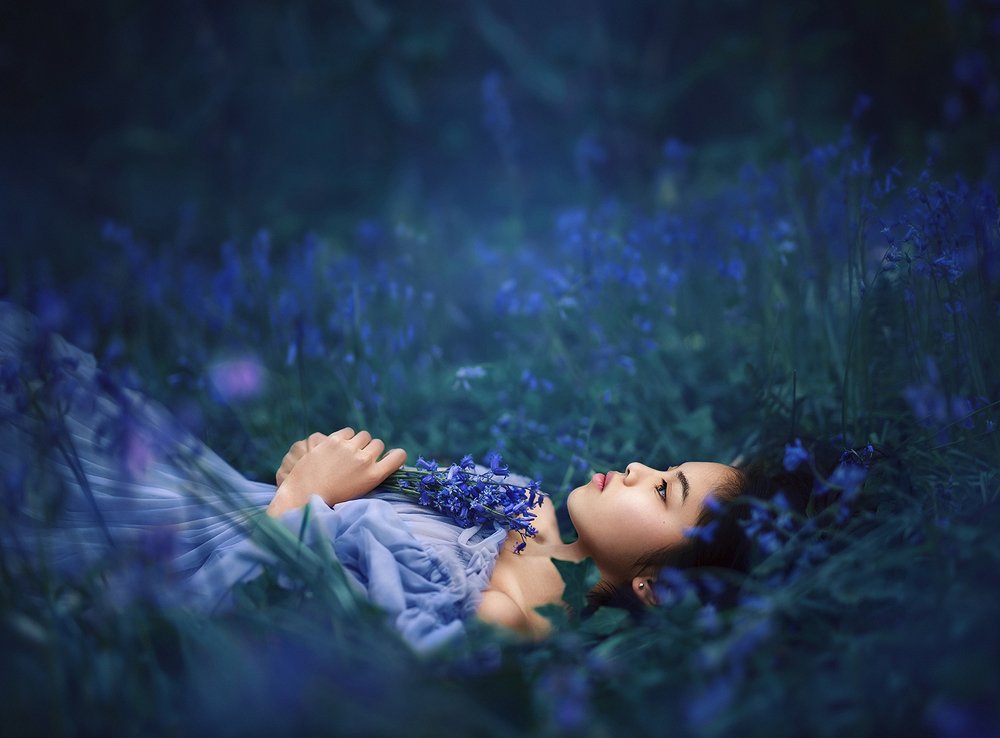 Photograph by Krzysztof & Maria Slowinski