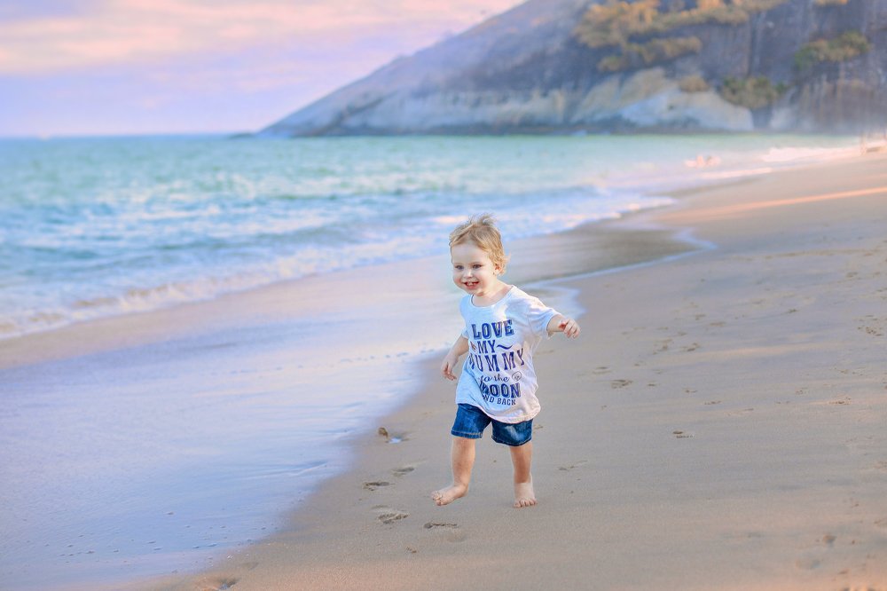 Photograph by Наталия Титкова