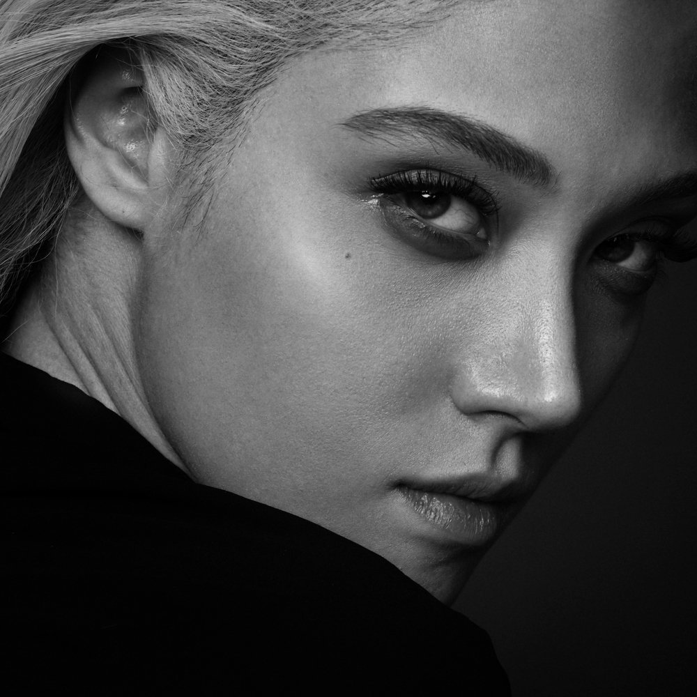 Photograph by Hamidreza Sheikhmorteza