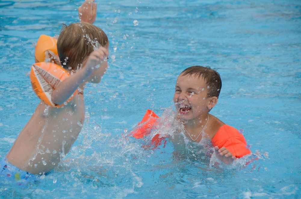 Photograph by Нина