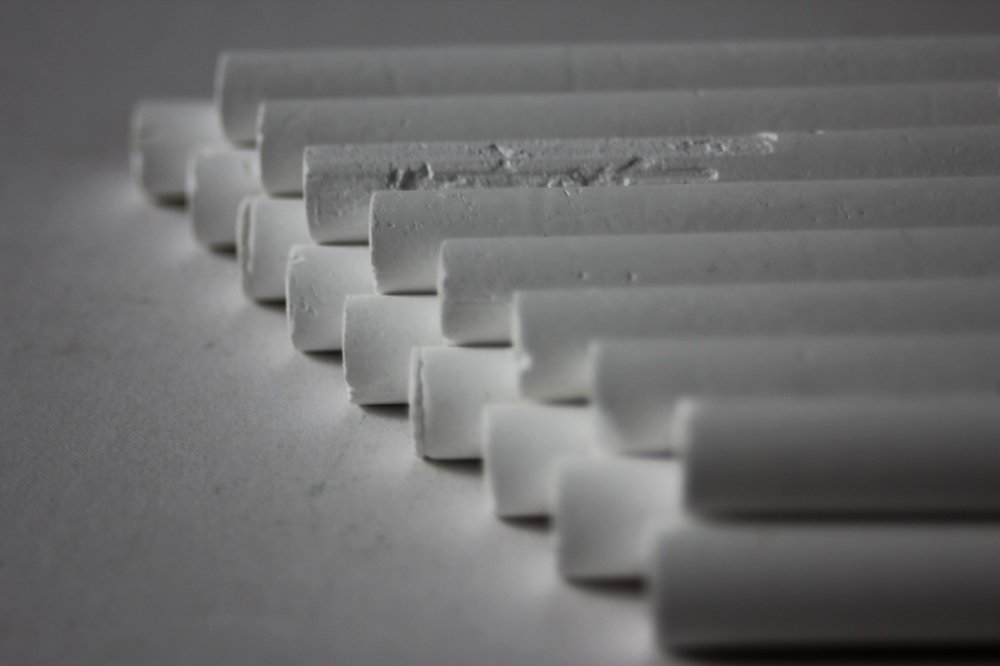 Photograph by Deja Vejjapipat