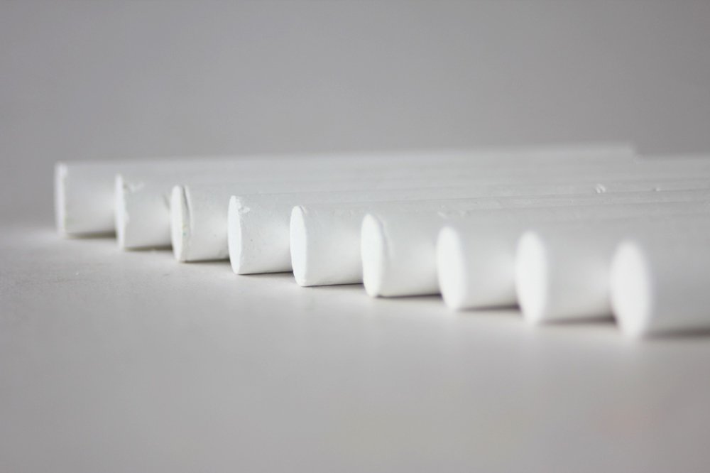 Photograph by Deja Vejjapipat