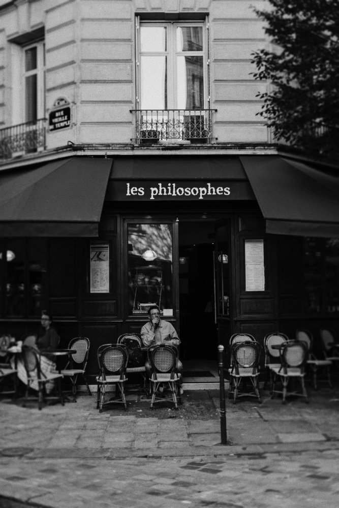 Photograph by Элла Миллер