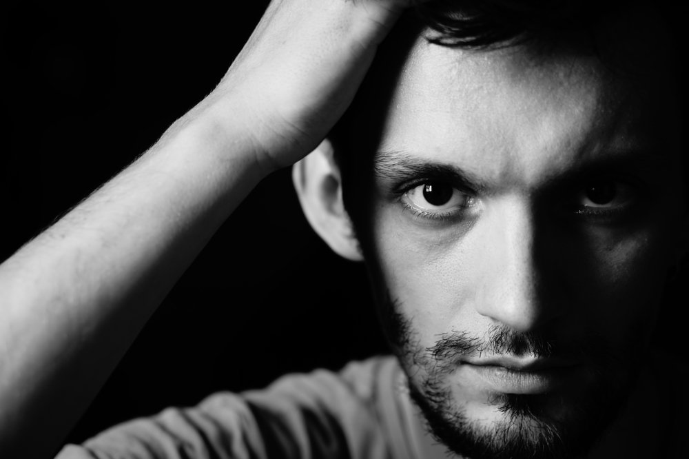 Photograph by Анастасия Мирра