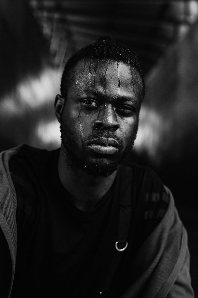 Photograph by Елена Лукан