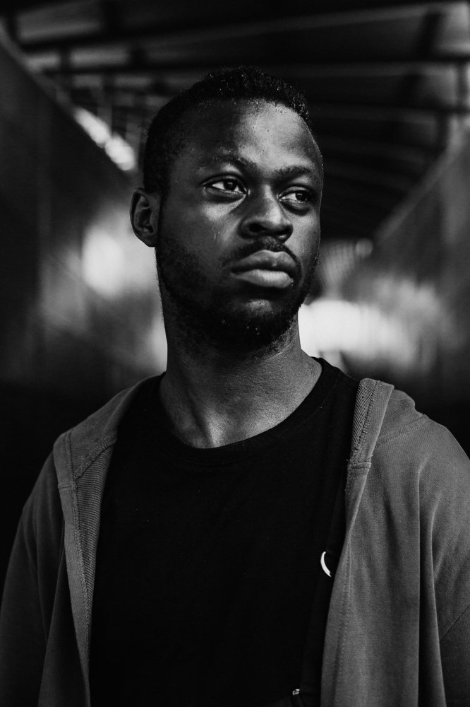 Photograph by Елена Лукан