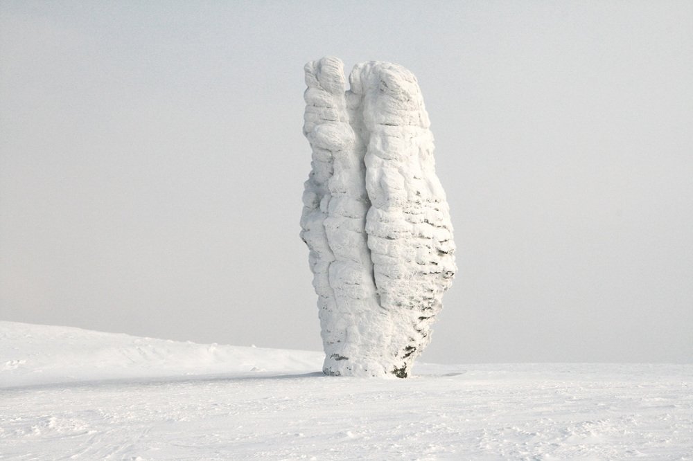 Photograph by Галина Ильясова