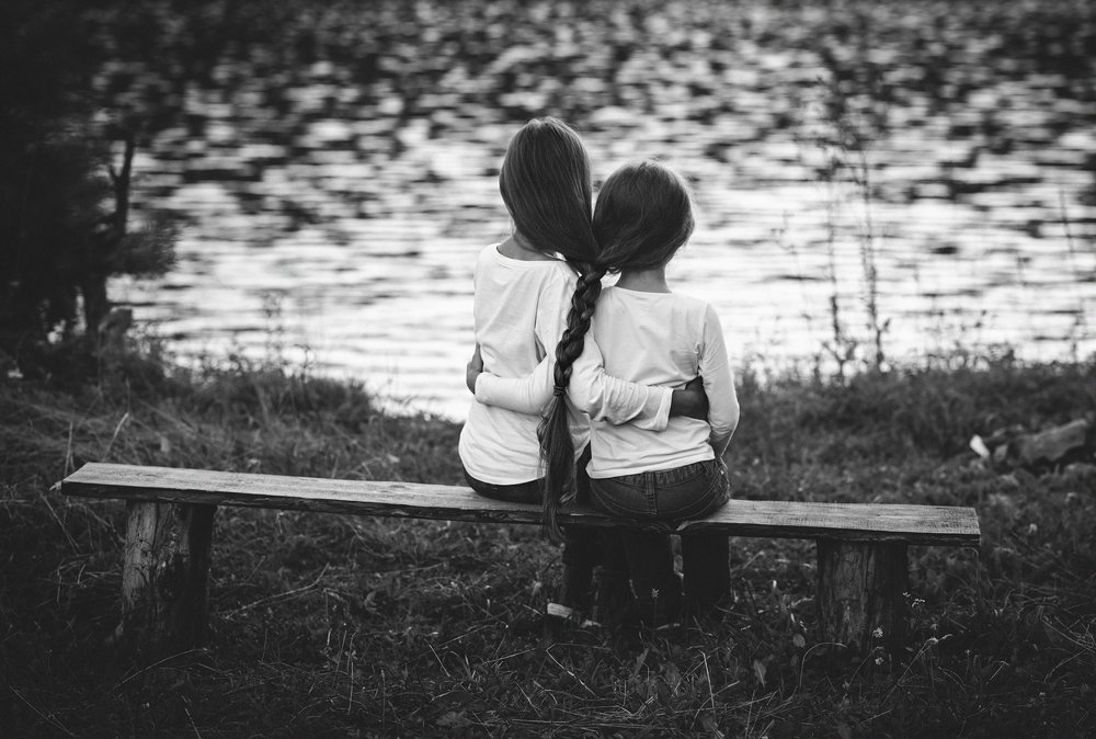 Photograph by Светлана Солоницына