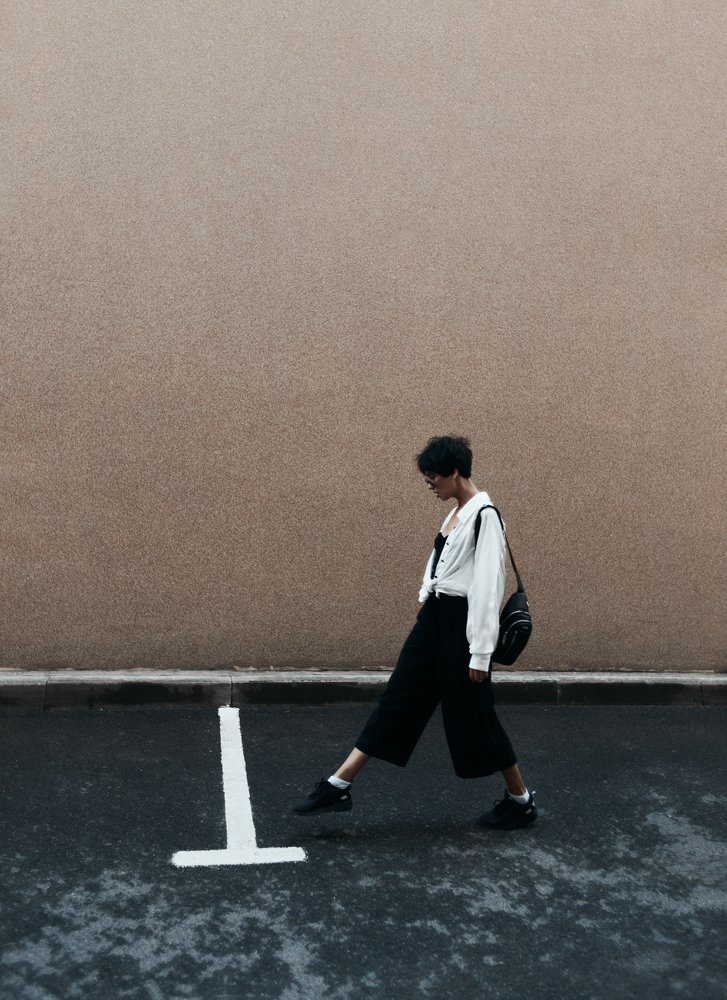 Photograph by Харис Гарифов