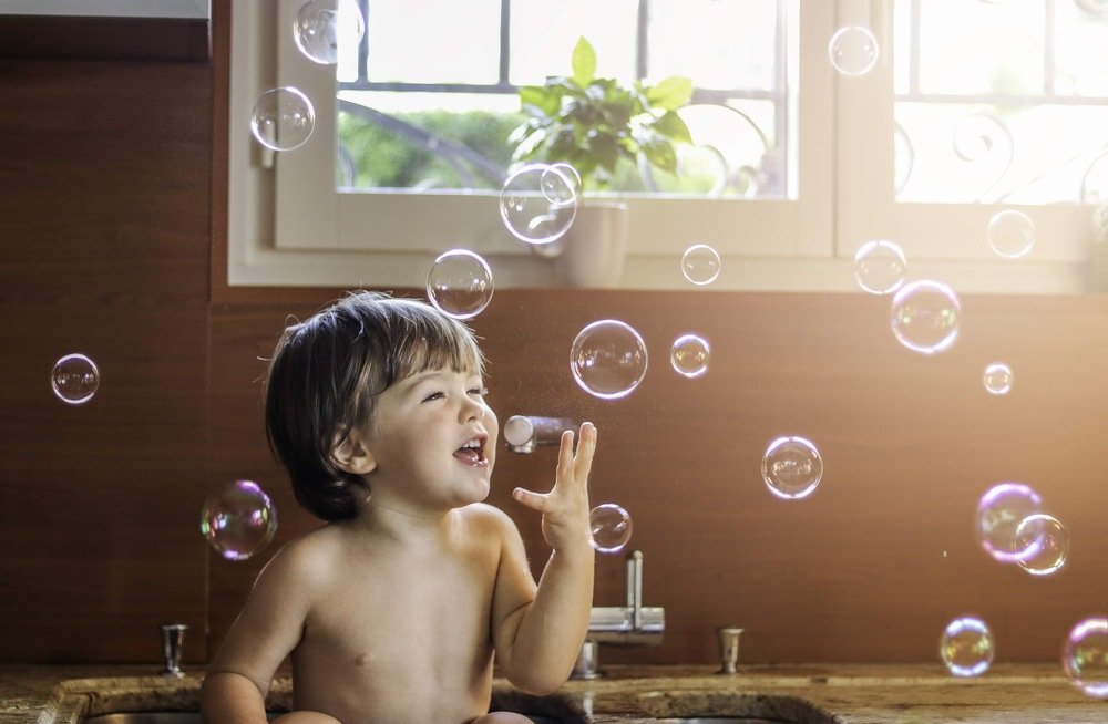 Photograph by Tanya Soares