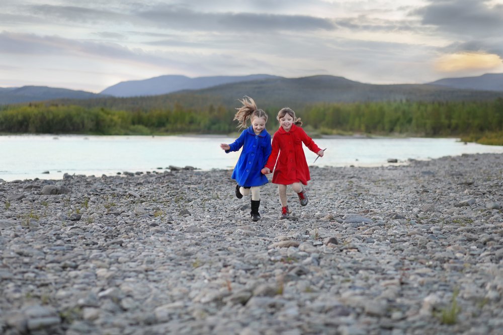 Photograph by Татьяна Гончарова