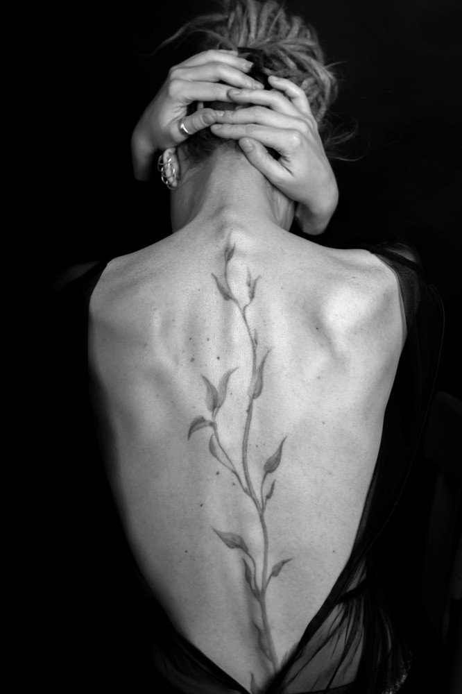 Photograph by Надежда Пидченко