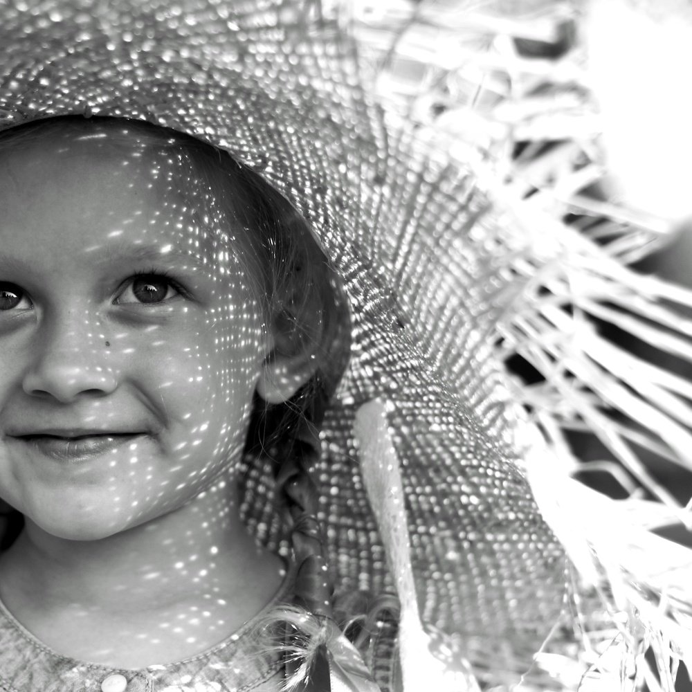 Photograph by Надежда Пидченко