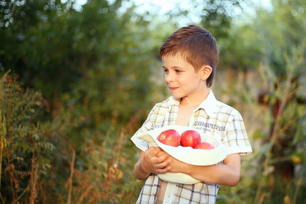 Photograph by Татьяна Резван