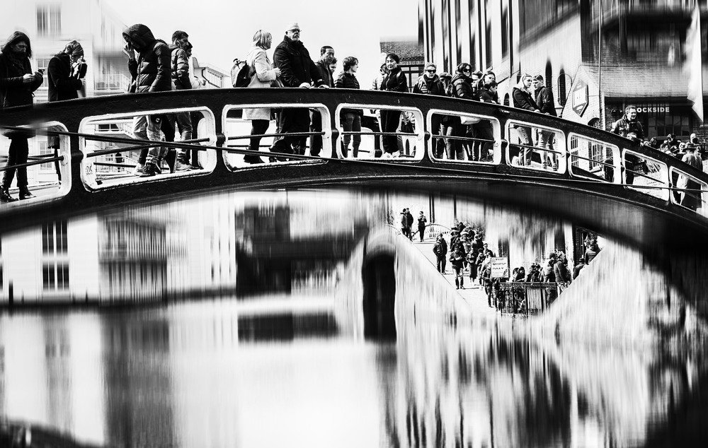 Photograph by Владимир Гречанинов