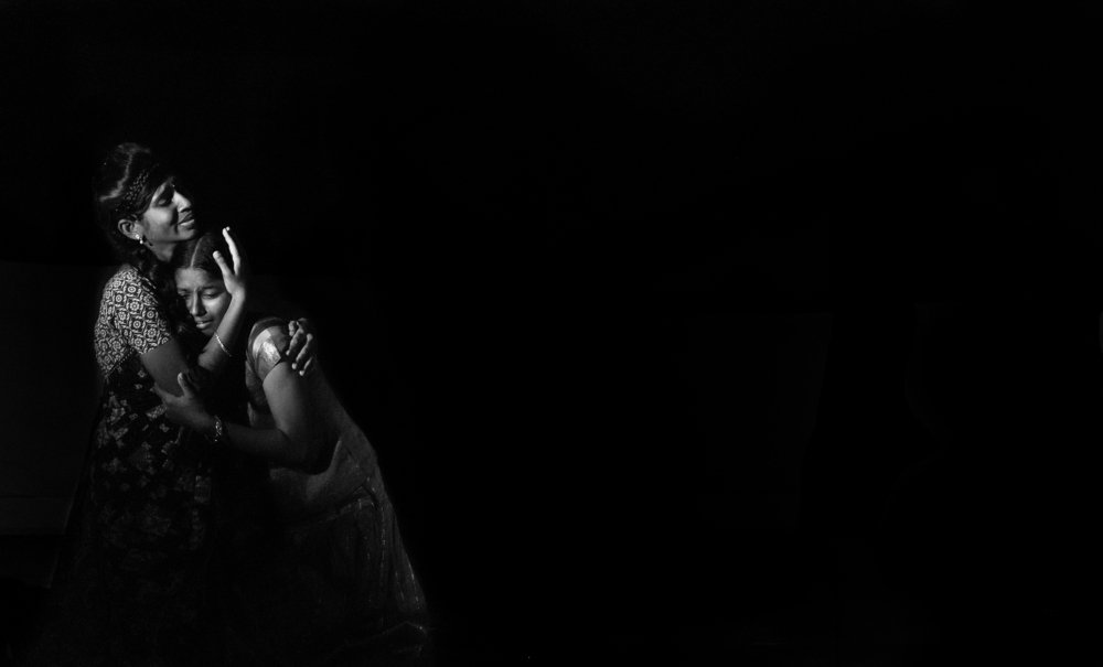 Photograph by Rohit Vishnu Prashad