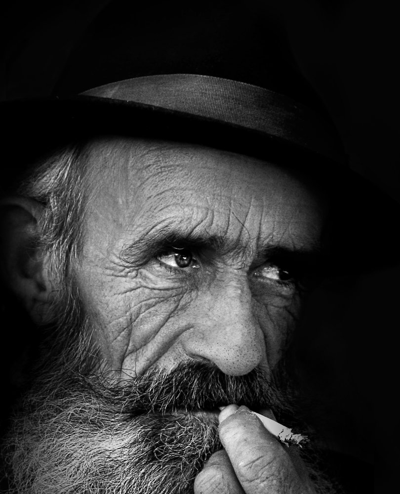 Photograph by Valentin  Kovalenko