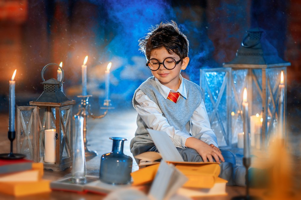 Photograph by Катя Lovaphotos Орлова