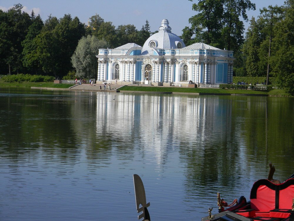 Photograph by маргарита шмелева