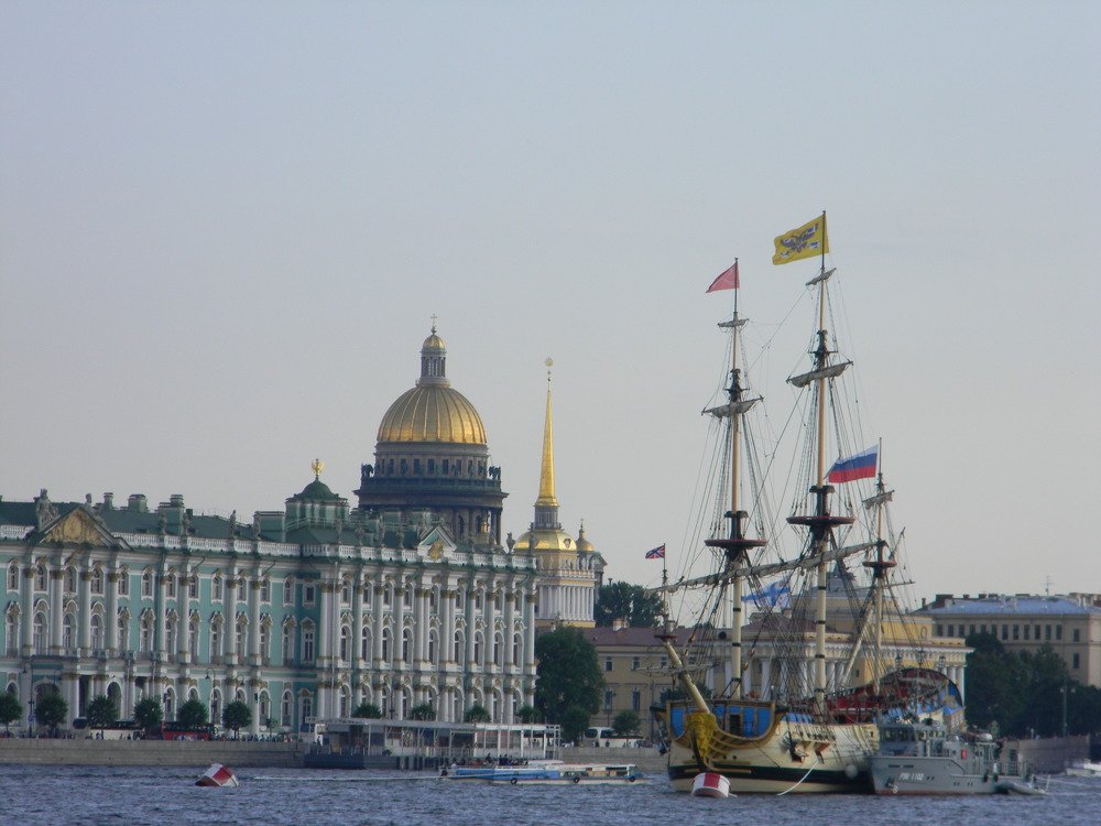 Photograph by маргарита шмелева