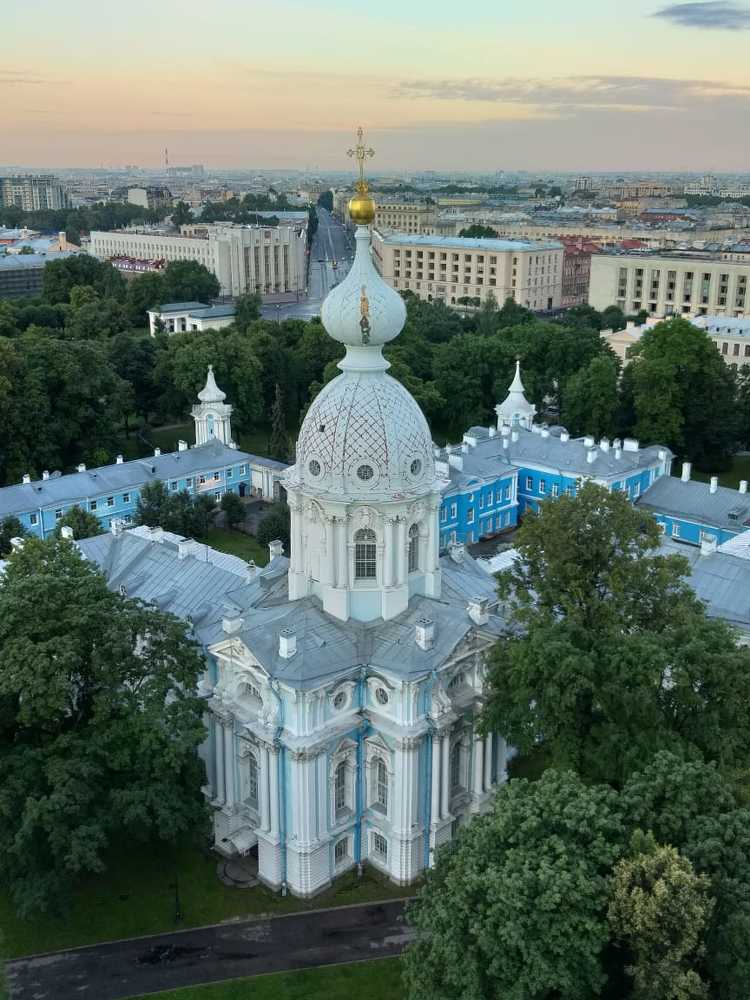 Photograph by маргарита шмелева