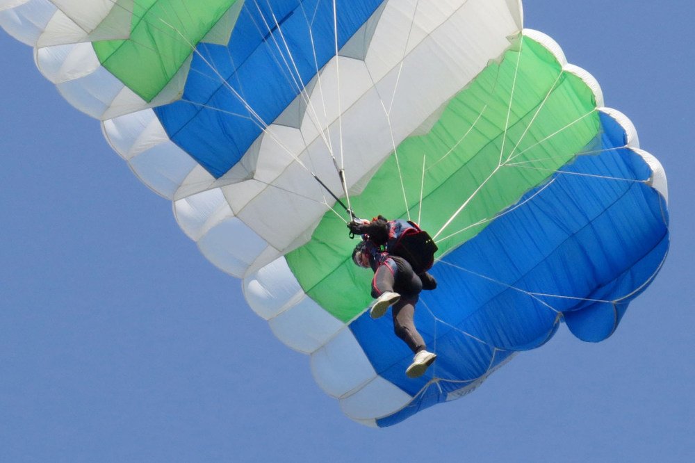 Photograph by Наталия Васильева