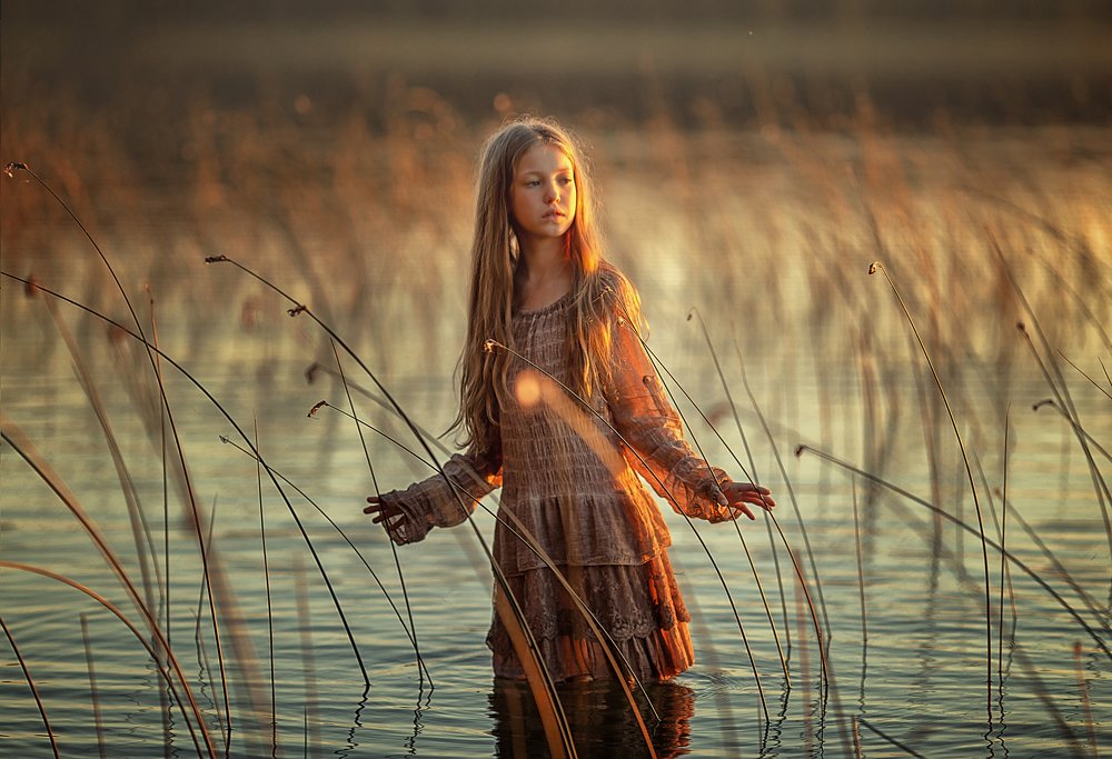 Photograph by Тимакова Татьяна