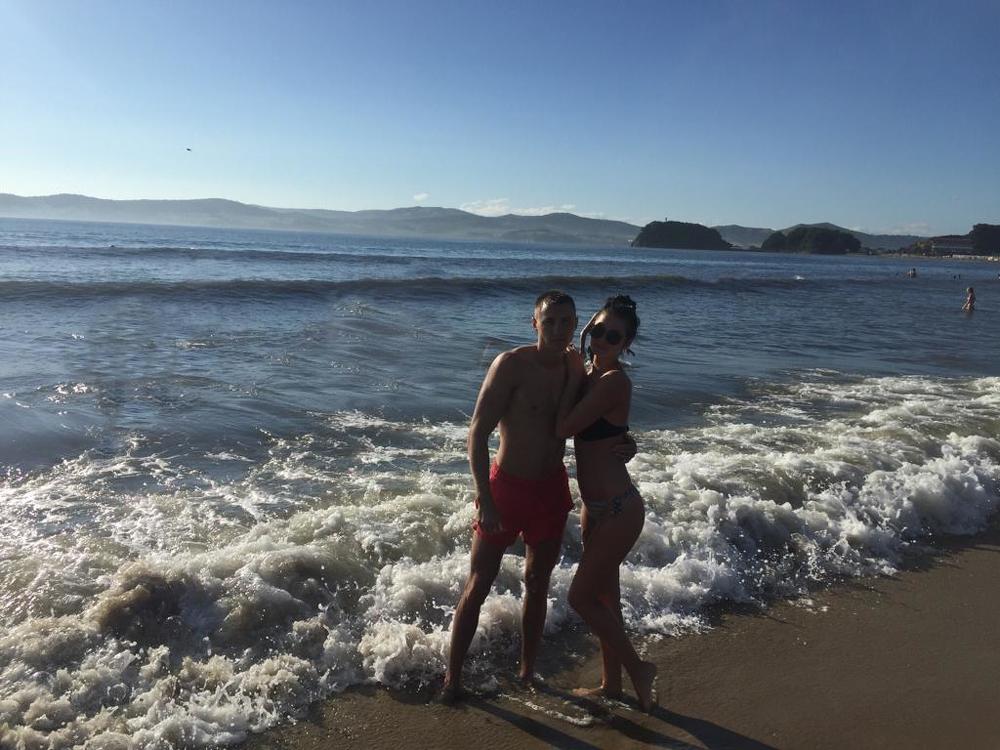 Photograph by маргарита шмелева