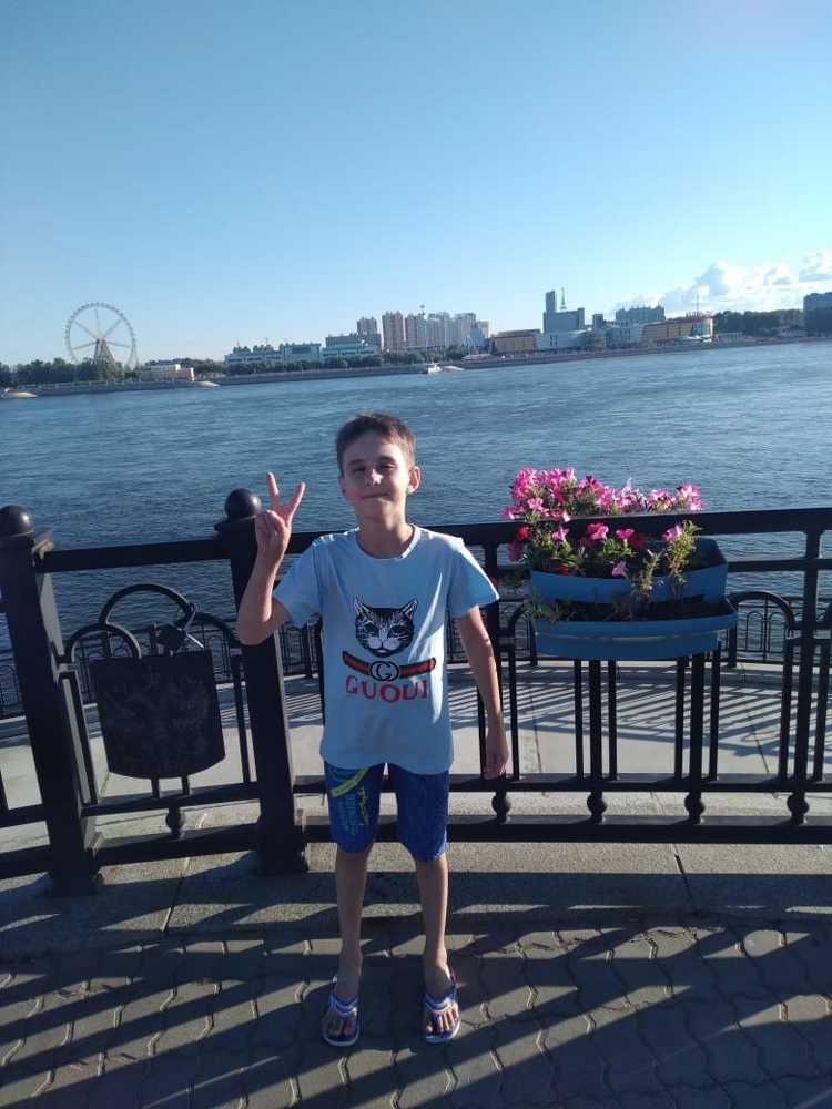 Photograph by маргарита шмелева