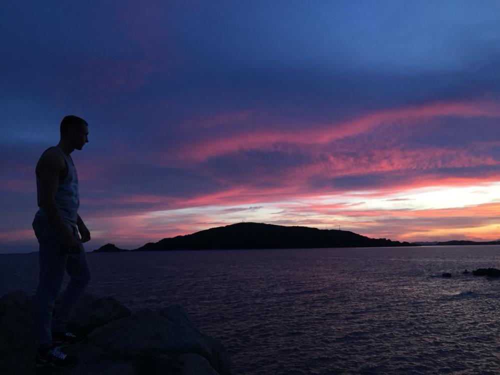 Photograph by маргарита шмелева