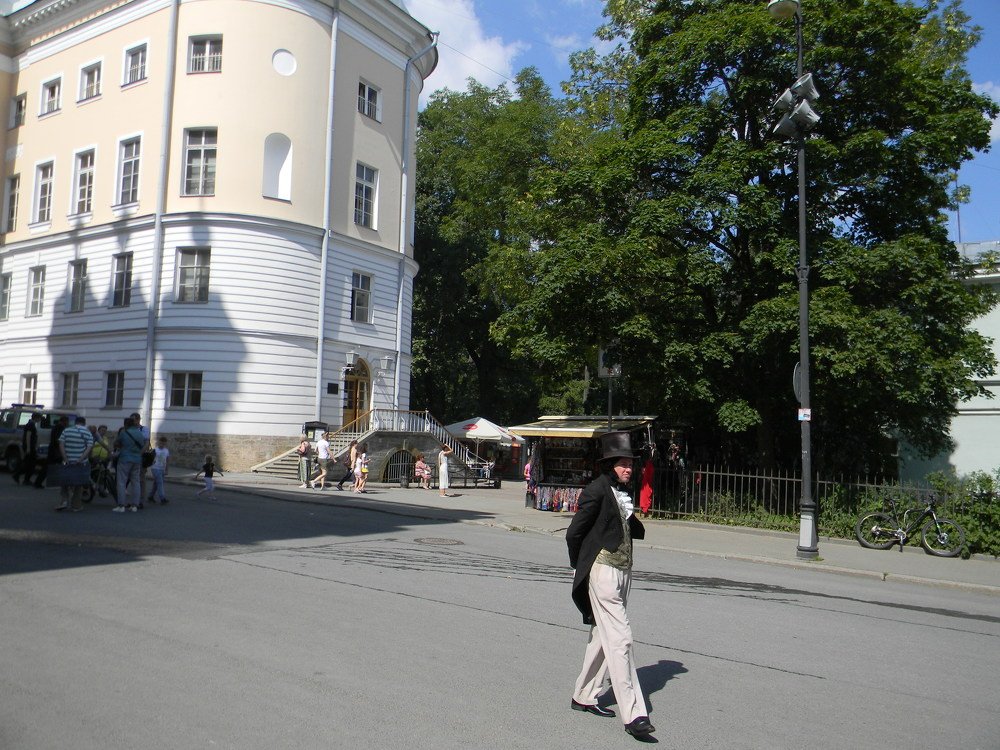 Photograph by маргарита шмелева