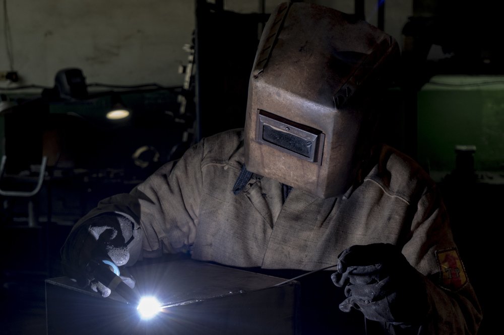 Photograph by Виктория Лихолет