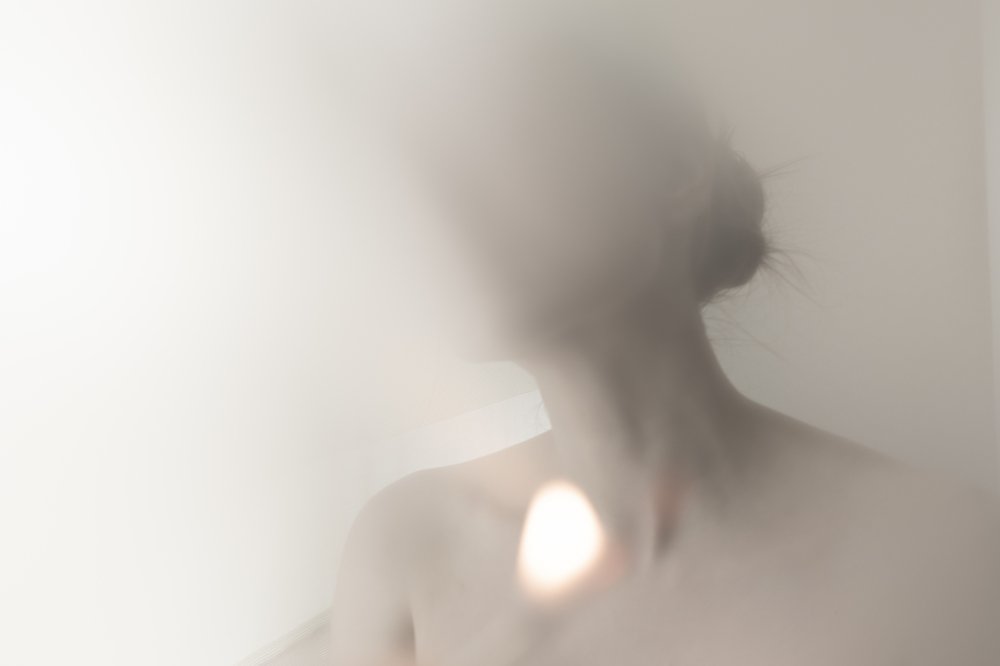 Photograph by Виктория Лихолет