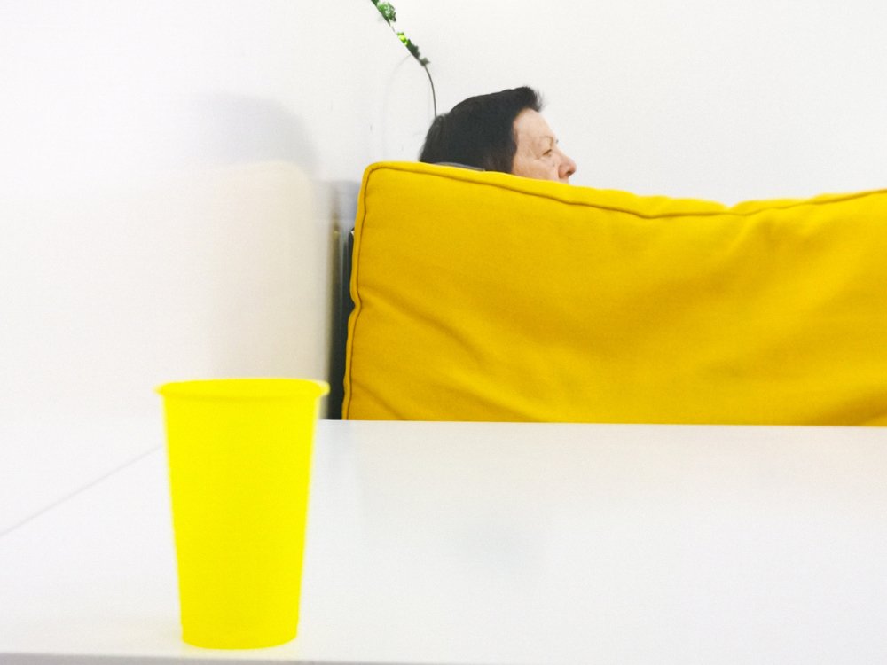 Photograph by Виктория Лихолет